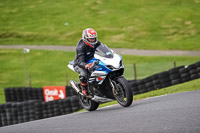 Lower Group Multicolour Bikes